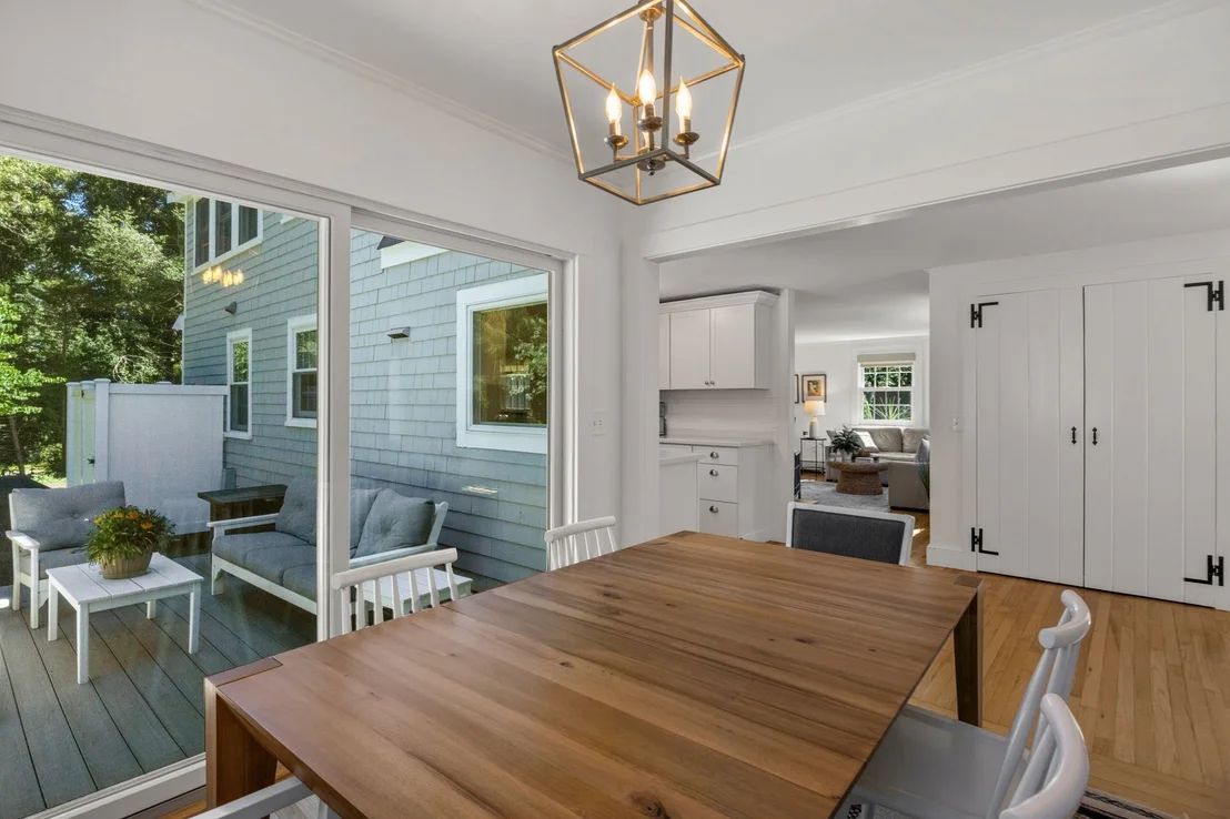 Photo of 23-27 Swift Ave