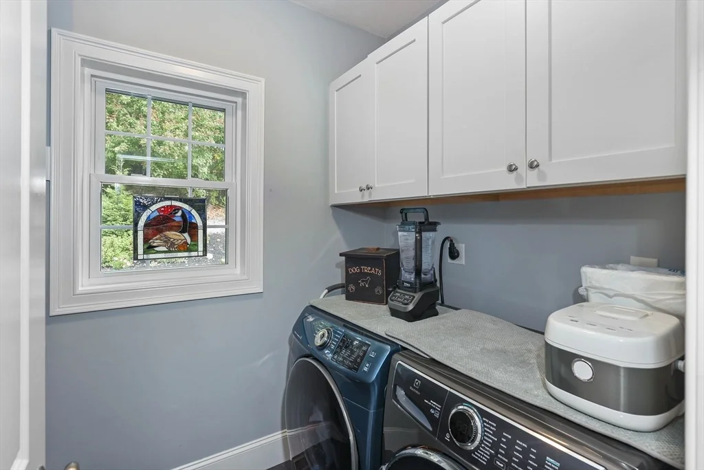 Photo of 30 Windstone Drive