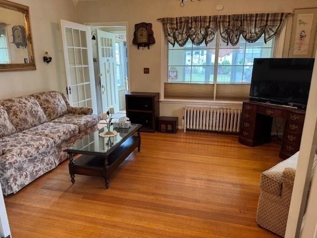 Photo of 47 Carlisle Street