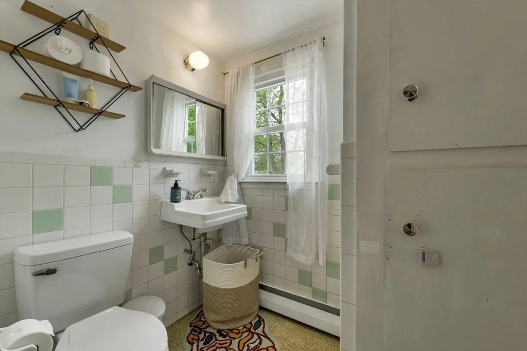 Photo of 18 Buckman Drive