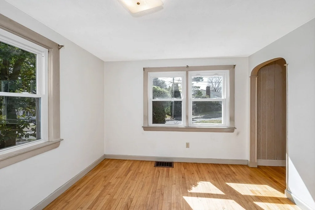 Photo of 42 Hancock Rd