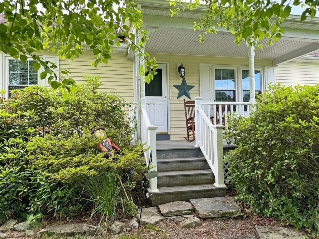 Photo of 5 Boyle Road