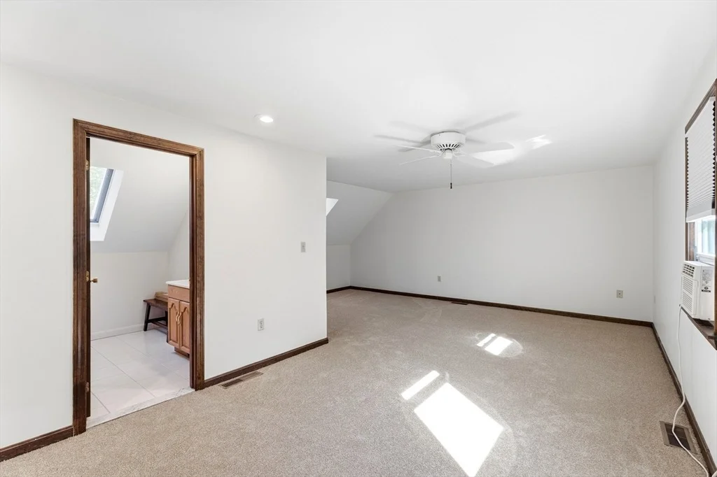Photo of 41-A Hampstead St
