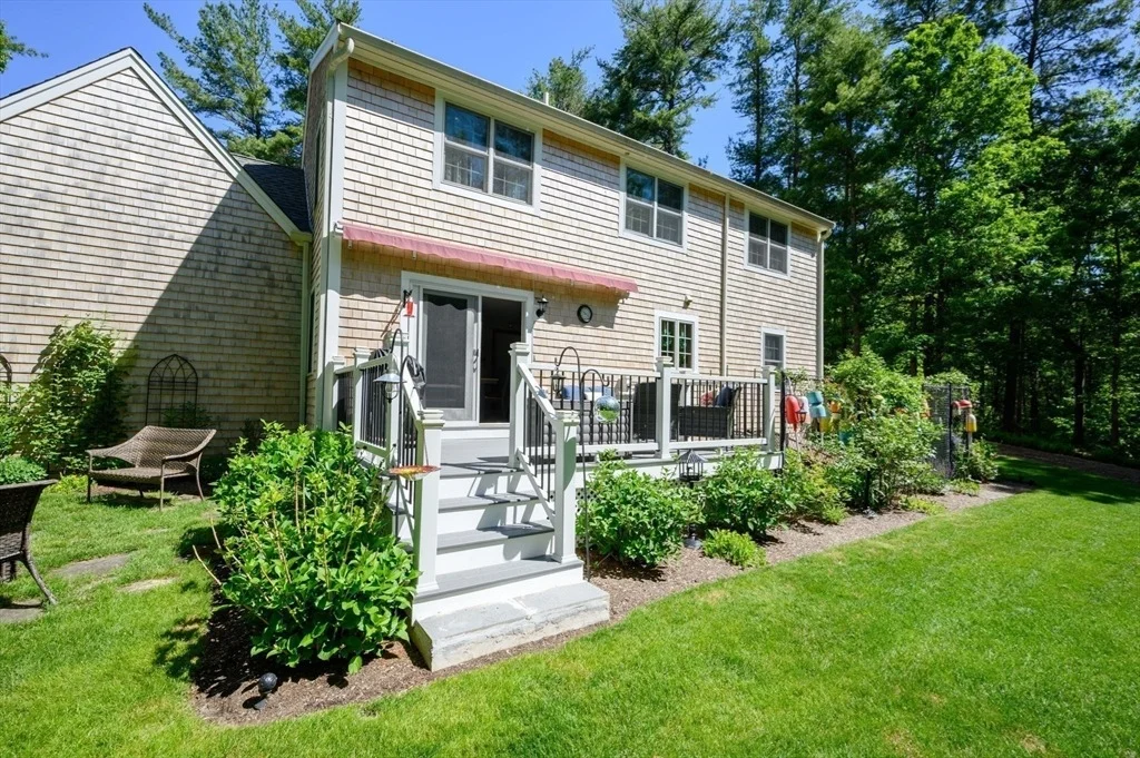 Photo of 67 Higgins Rd