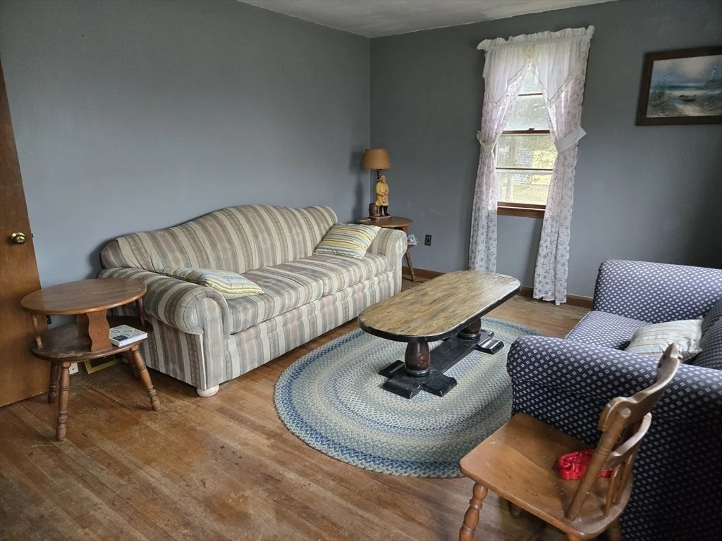 Photo of 57 Cedar Hill Rd