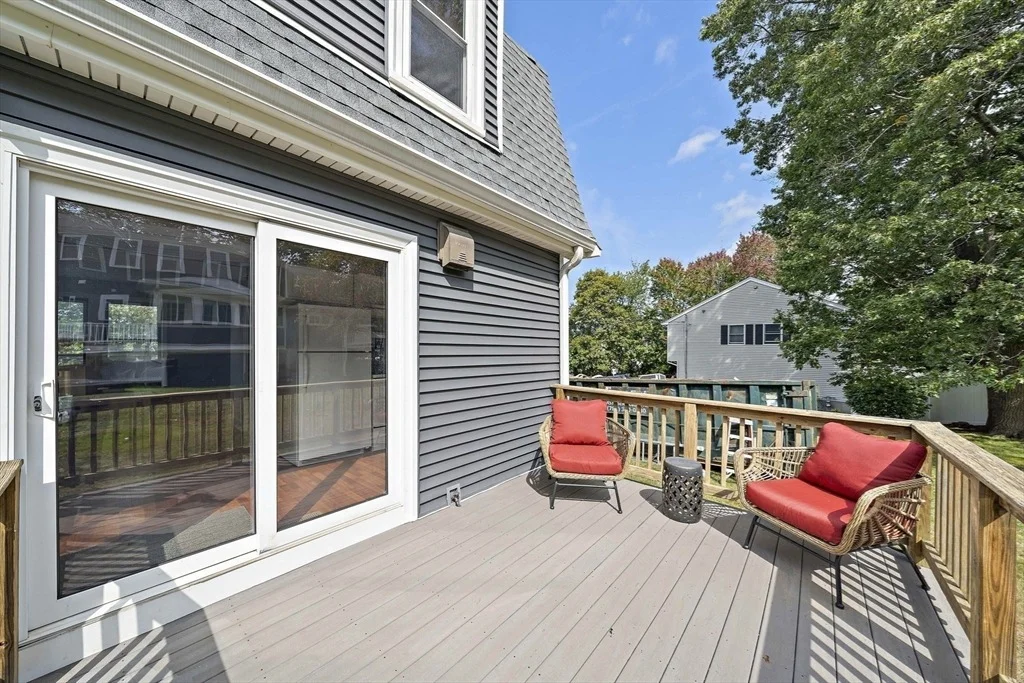 Photo of 67 Somerville Ave