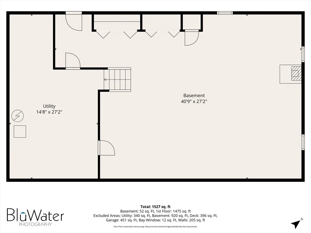 Photo of 1 Aspen Rd