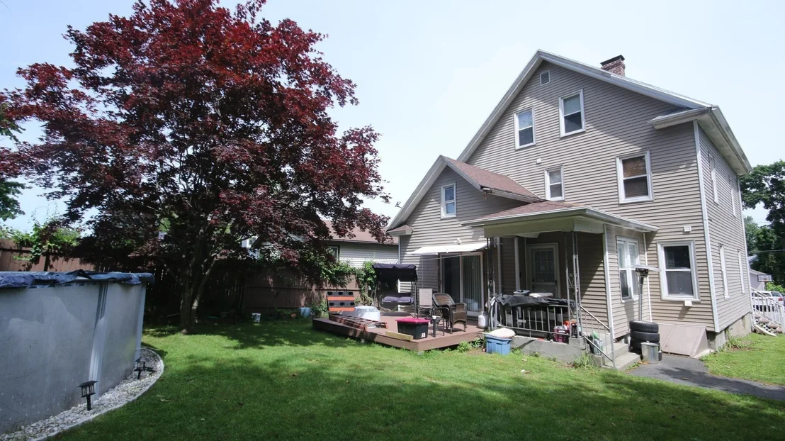 Photo of 61 Austin St