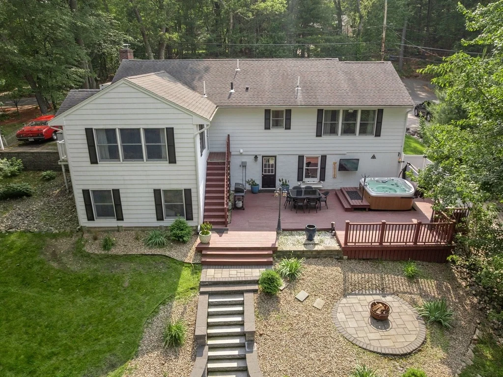 Photo of 175 Central Street