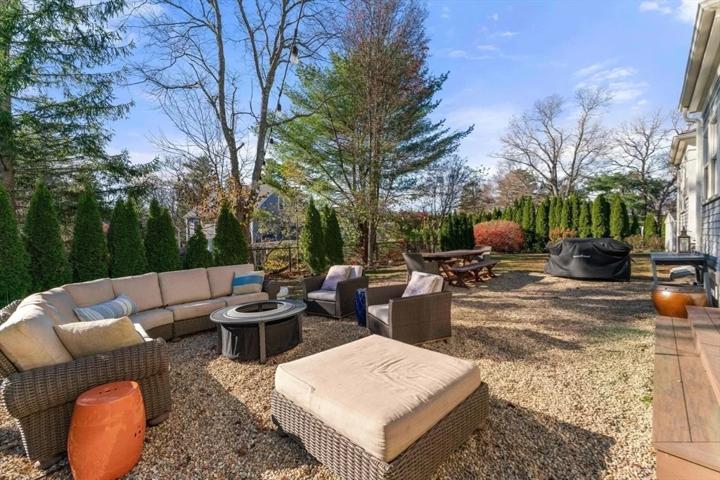 Photo of 103 Canton Terrace