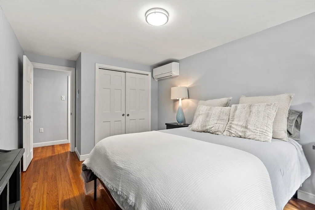 Photo of 139 Hidden Rd