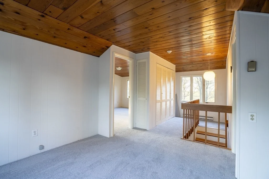 Photo of 5 Richard Road