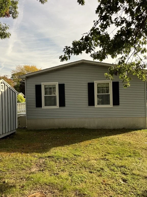 Photo of 5 Juniper Cir