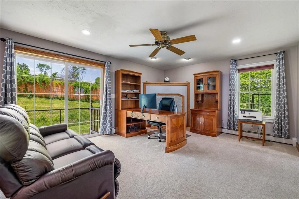 Photo of 447 Coy Hill Rd
