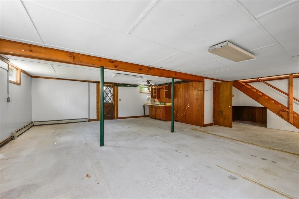 Photo of 26 Pleasant Park Cir