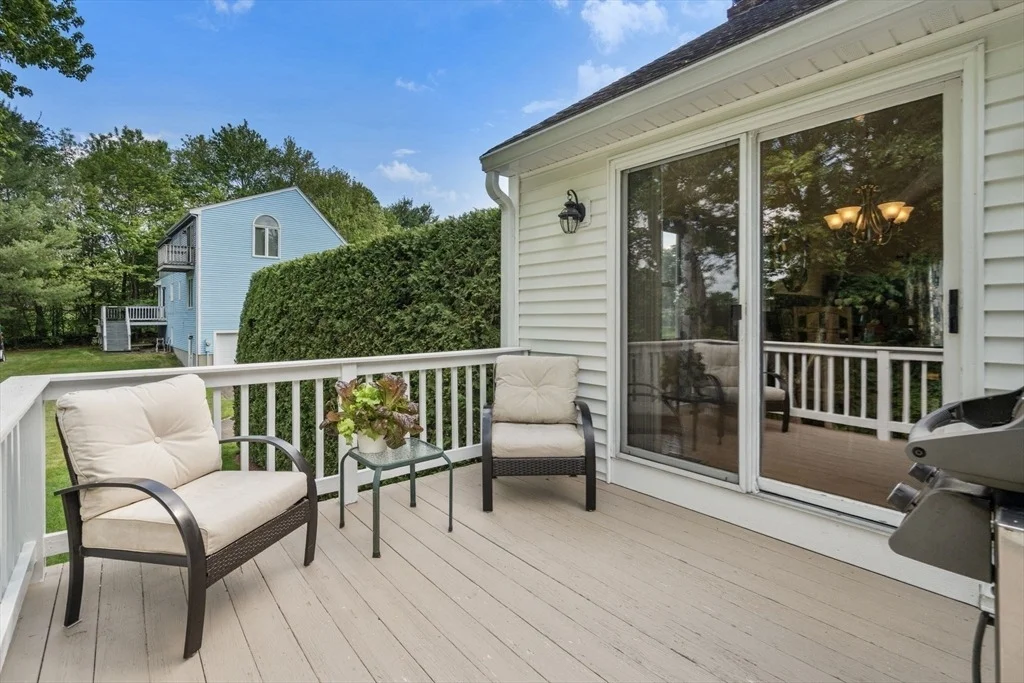 Photo of 53 Timberline Road