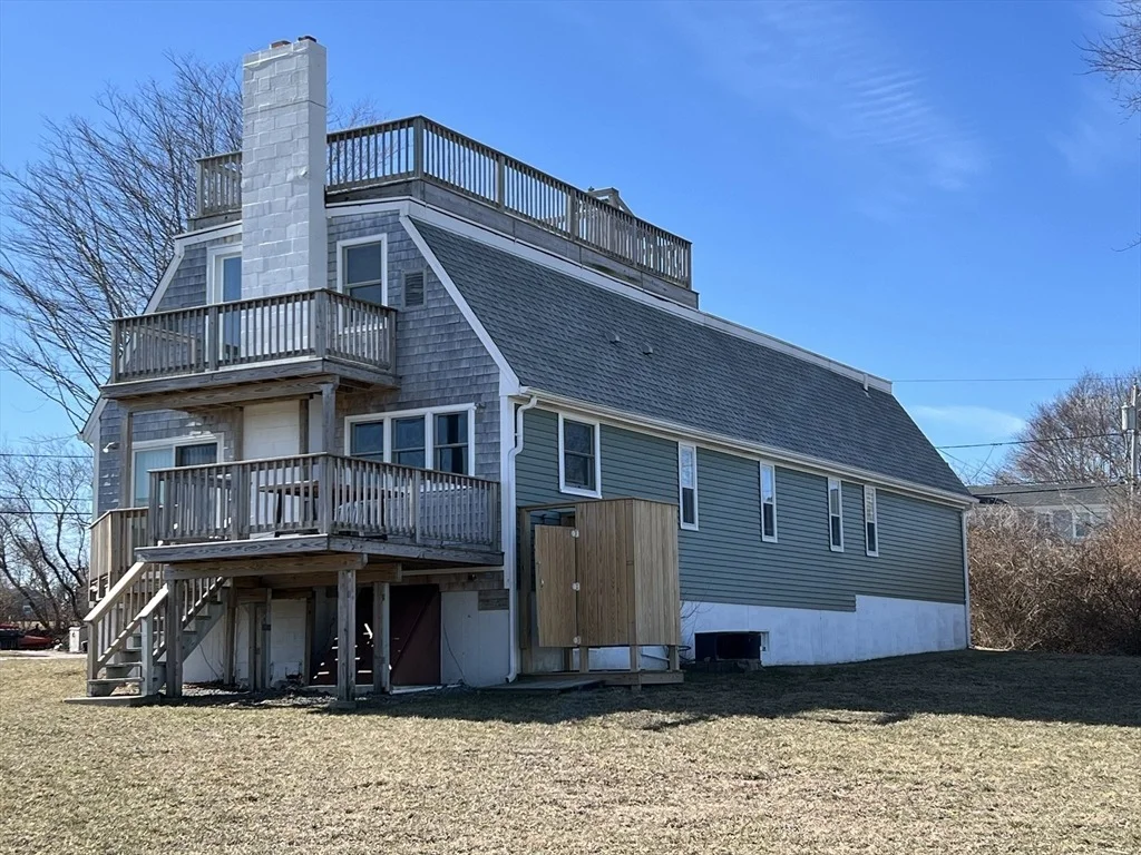 Photo of 44 Indian Rd