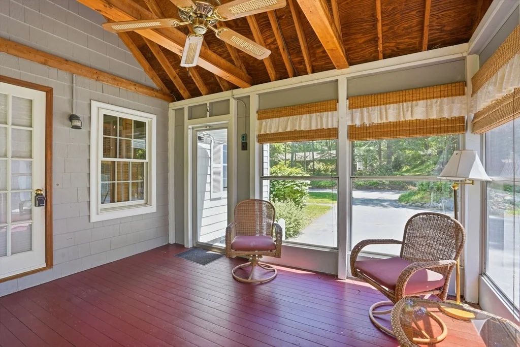 Photo of 33 Cold Spring Rd