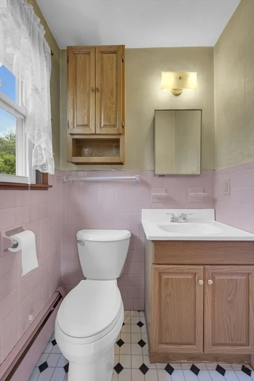 Photo of 1032 Tinkham Rd