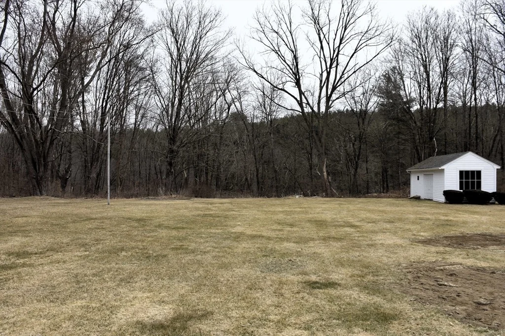 Photo of 36 Center Rd