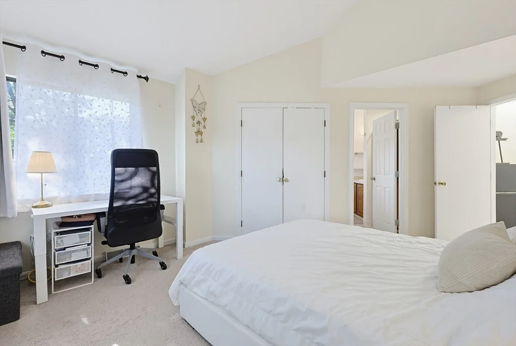 Photo of Unit 73 at 73 Trailside Way