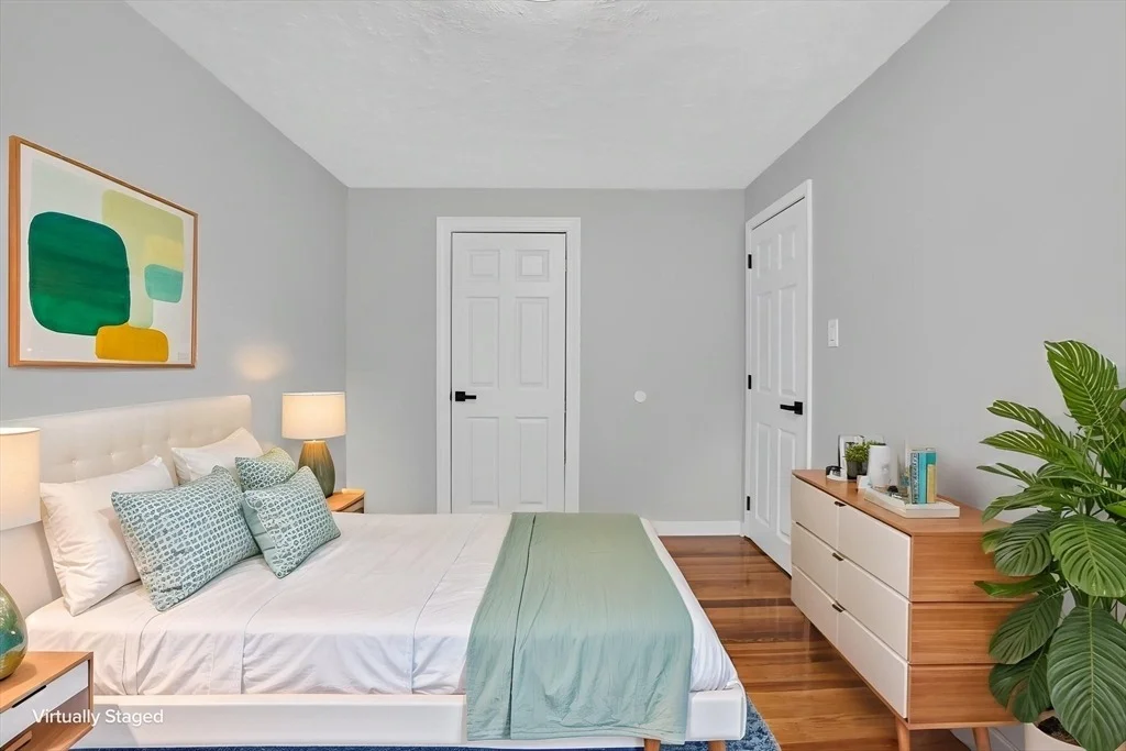 Photo of 55 Grant St