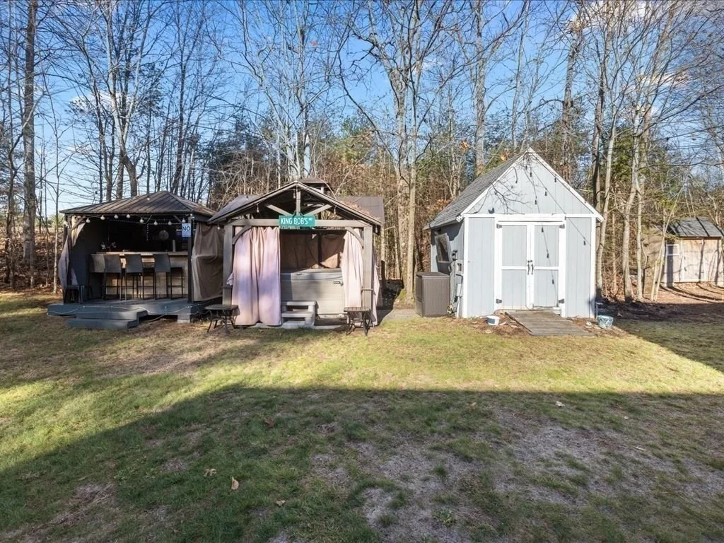 Photo of 141 Peach St