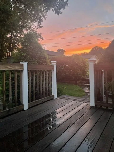 Photo of 10 Riverside Dr