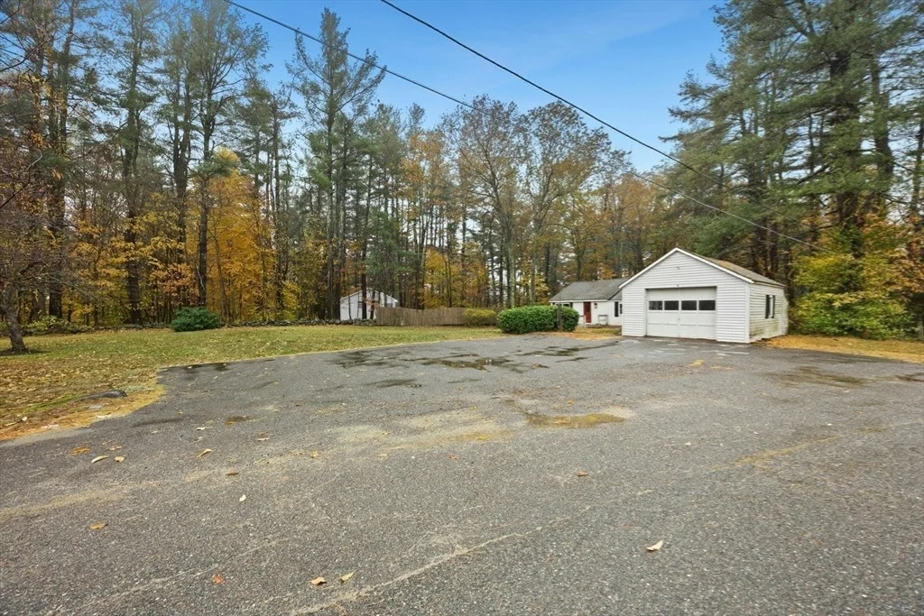 Photo of 4 Winters Drive