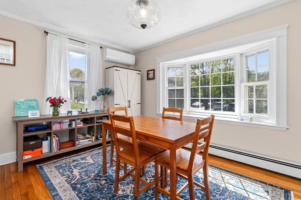 Photo of 173 Jefferson St