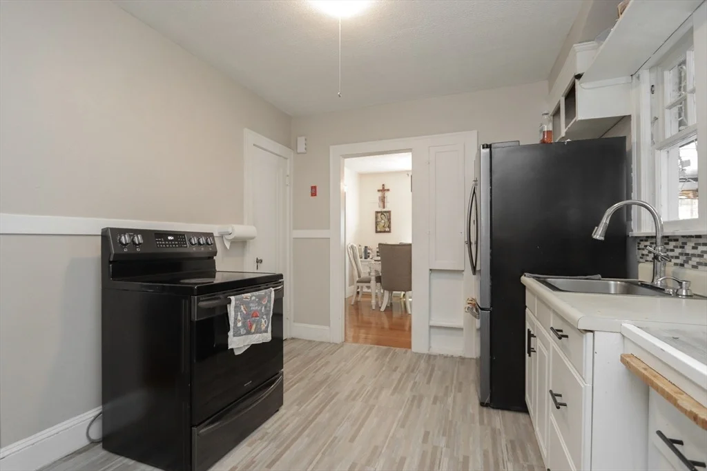 Photo of 34 Preston St