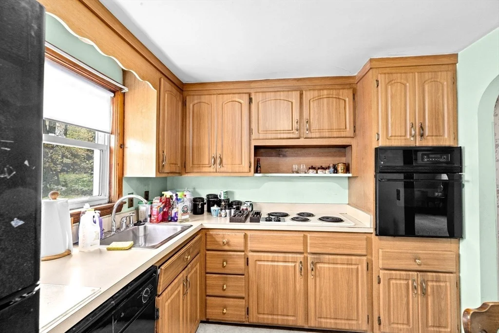 Photo of 57 Birchcroft Rd