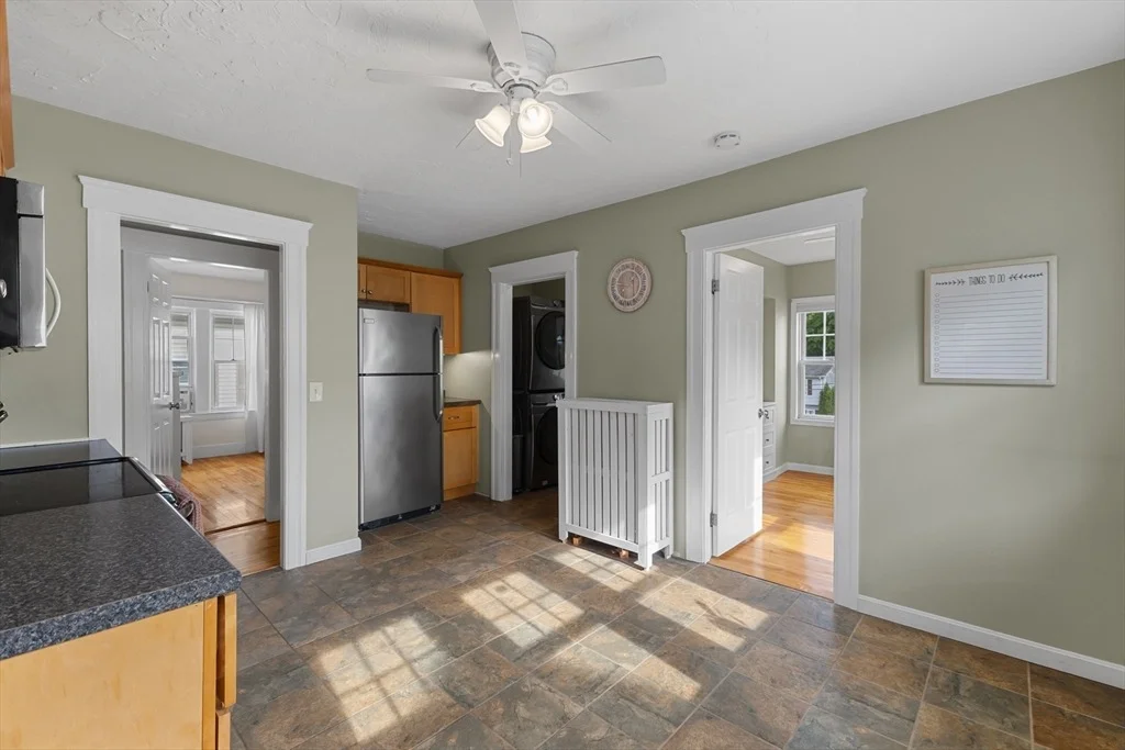 Photo of 2 Davidson Rd