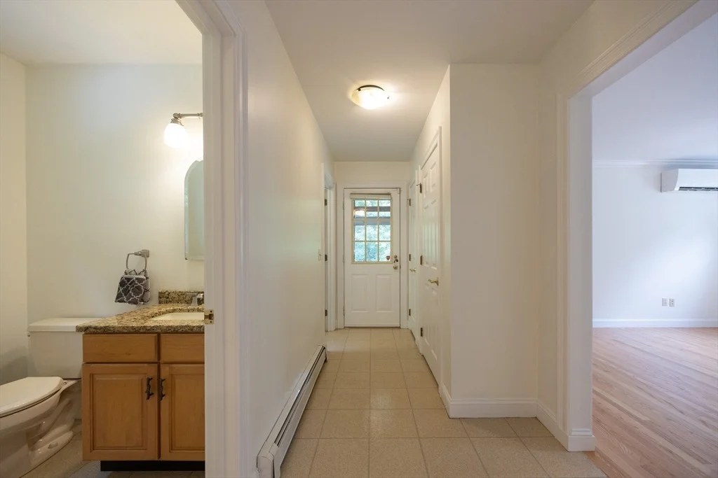 Photo of 78 Pine St.