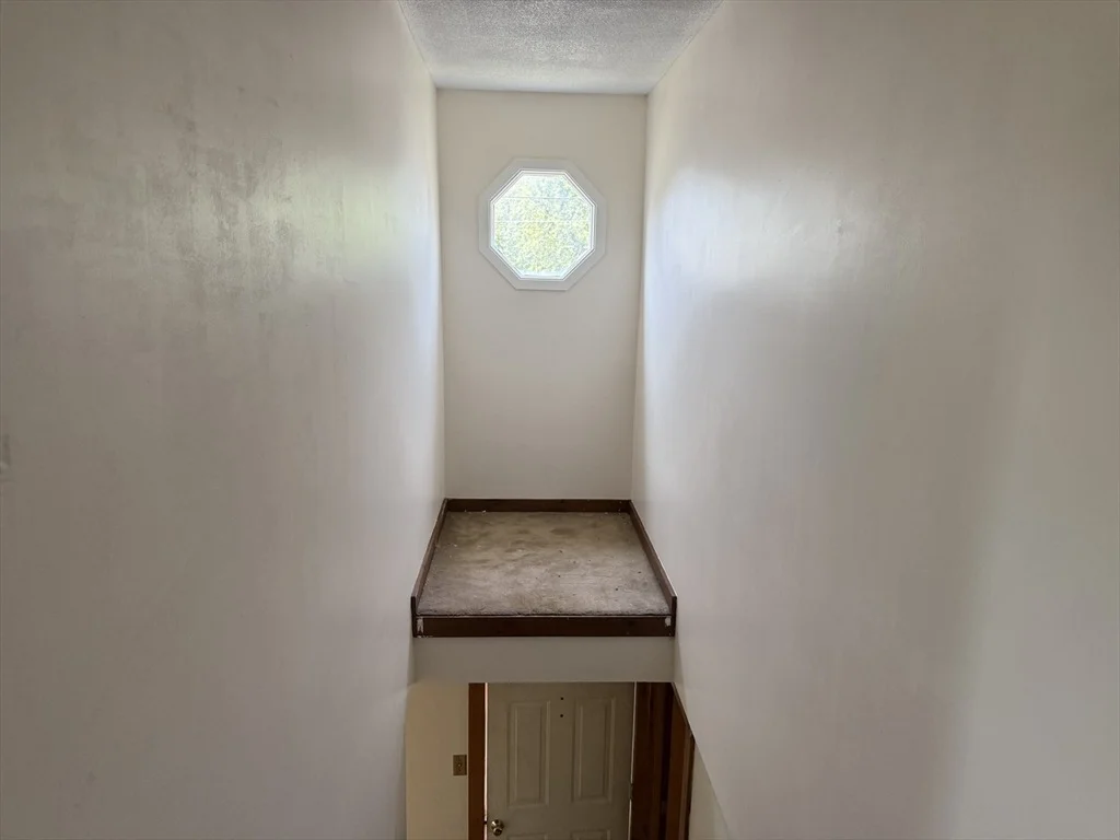 Photo of 6 Leland Rd