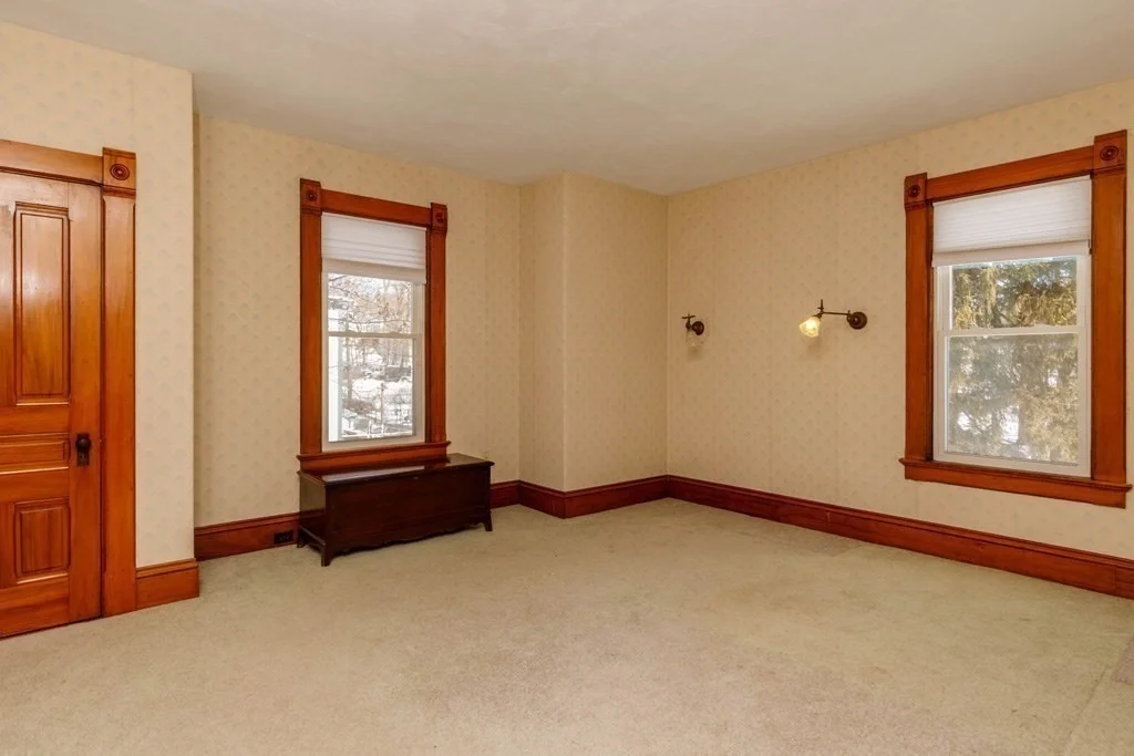 Photo of 196 Chestnut Street