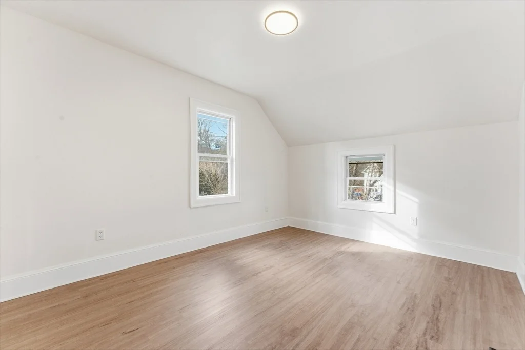 Photo of 58 Field St