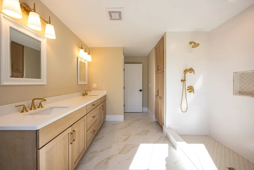 Photo of Unit 31 at 53 Thomas Mann Circle