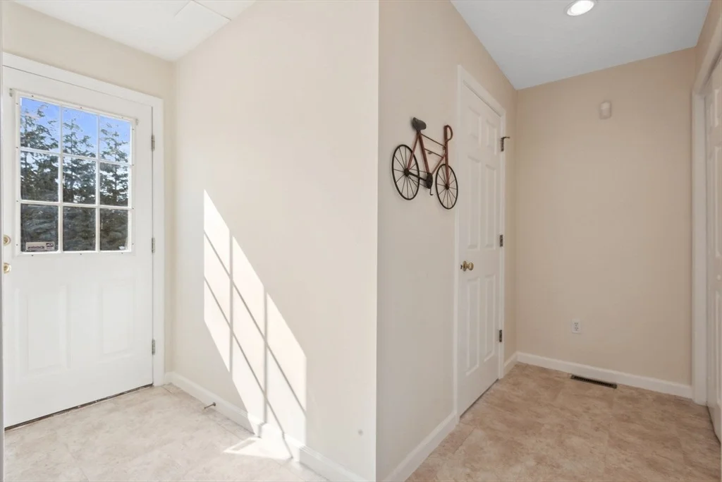 Photo of 100 Omalley Rd