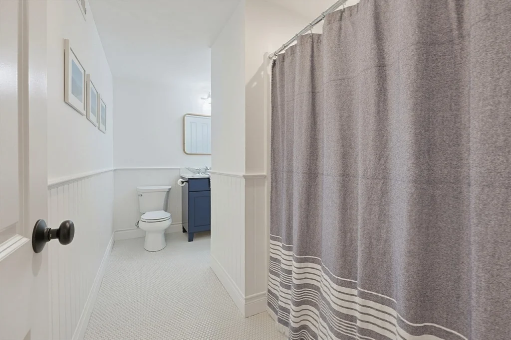 Photo of 32 Bayliss Way