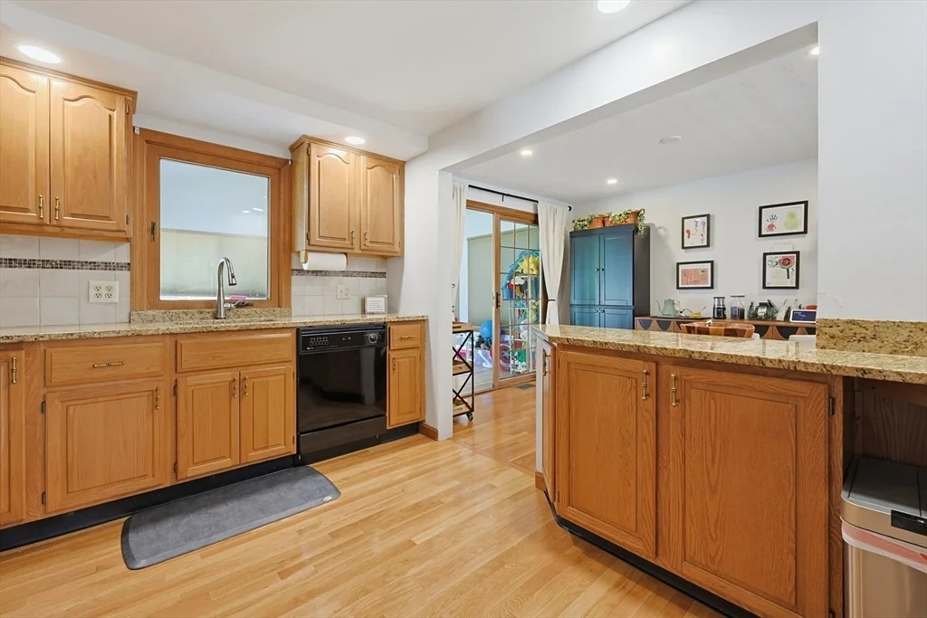 Photo of 19 Weir Rd