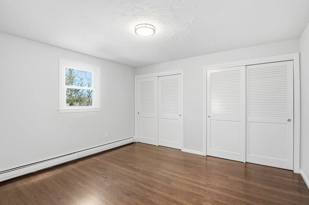 Photo of 2 Laurel Lane