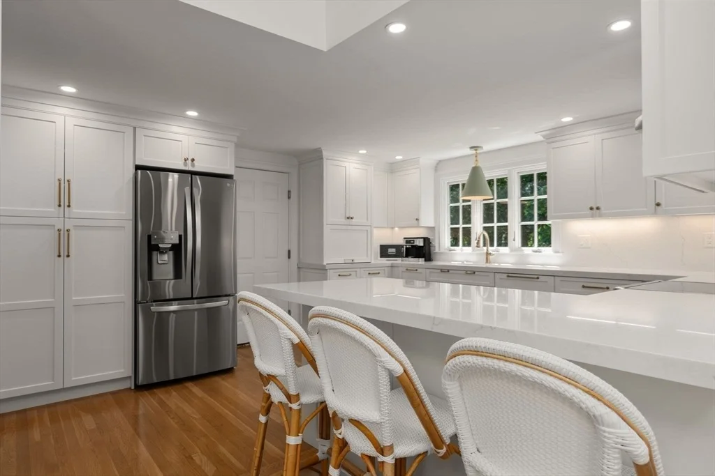 Photo of 99 Parker Road