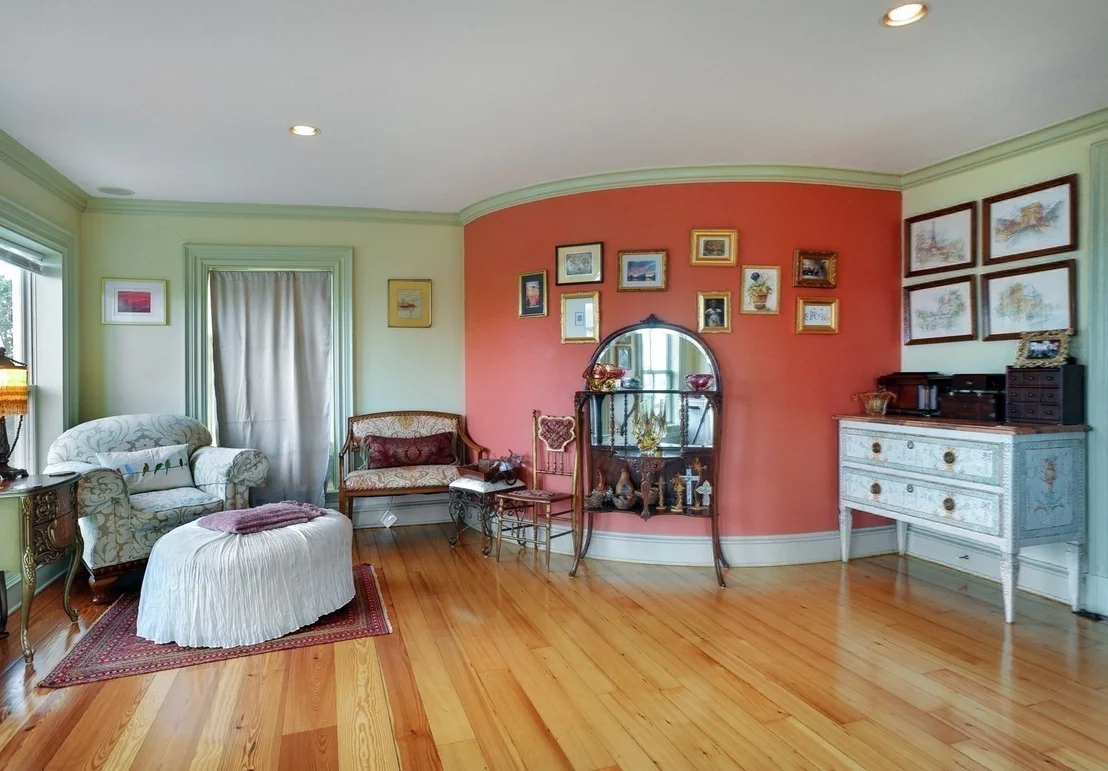 Photo of 14 Highland Avenue