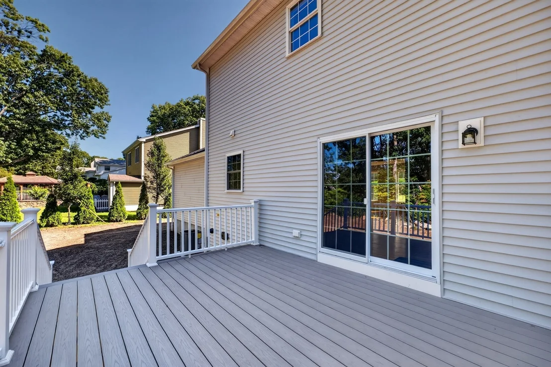 Photo of 40 N Ogden St
