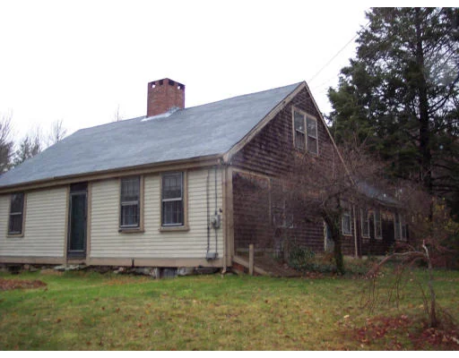 Photo of 65 Crescent Street