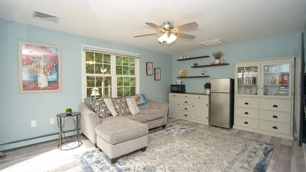 Photo of 488 Maple Street