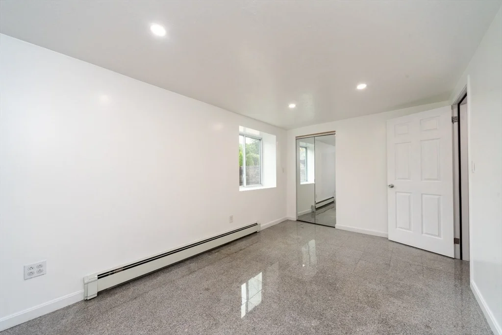 Photo of 65 Tiffany Dr