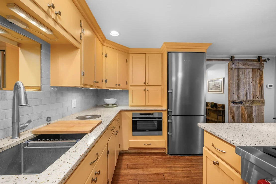 Photo of 62 Hillside Dr