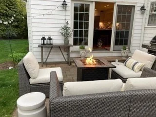 Photo of 5 Wilde Rd